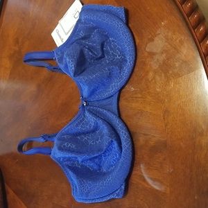 Women Bra